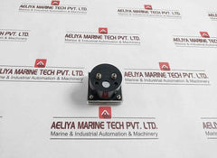 Instrumentos Eletricos Engro 255L Ac Analog Panel Ammeter 0.5-15A