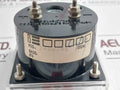 Instrumentos Eletricos Engro 255L Ac Analog Panel Ammeter 0.5-15A