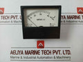 Instrumentos Eletricos Engro 355 Dc Amperemeter 0-40A