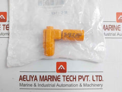 Insulated Micro-clamps For Lv Shunts Mc-142 Catu