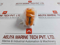 Insulated Micro-clamps For Lv Shunts Mc-142 Catu