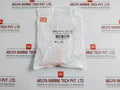 Insulated Micro-clamps For Lv Shunts Mc-142 Catu
