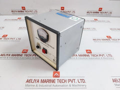 Insulation Autom. Controller E01.3101.093 Rolf Janssen 220-440V 50/60Hz