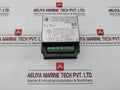 Insulation Monitor Aal-2 Deif