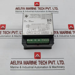 Insulation Monitor Aal-2 Deif