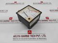 Insulation Monitor Aal-2 Deif