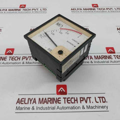 Insulation Monitor Aal-2 Deif