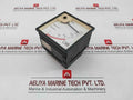 Insulation Monitor Aal-2 Deif