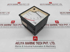 Insulation Monitor Aal-2 Deif