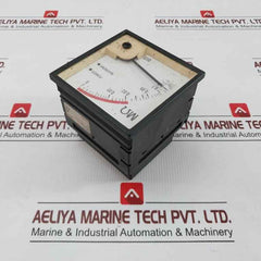 Insulation Monitor Aal-2 Deif