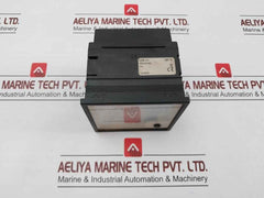 Insulation Monitor Aal-2 Deif