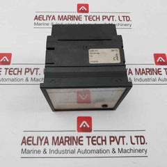 Insulation Monitor Aal-2 Deif
