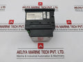 Insulation Monitor Aal-2 Deif
