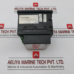 Insulation Monitor Aal-2 Deif