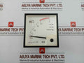 Insulation Monitor Dim-q Deif 50/60Hz