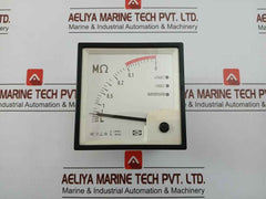 Insulation Monitor Dim-q Deif 50/60Hz