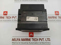 Insulation Monitor Dim-q Deif 50/60Hz