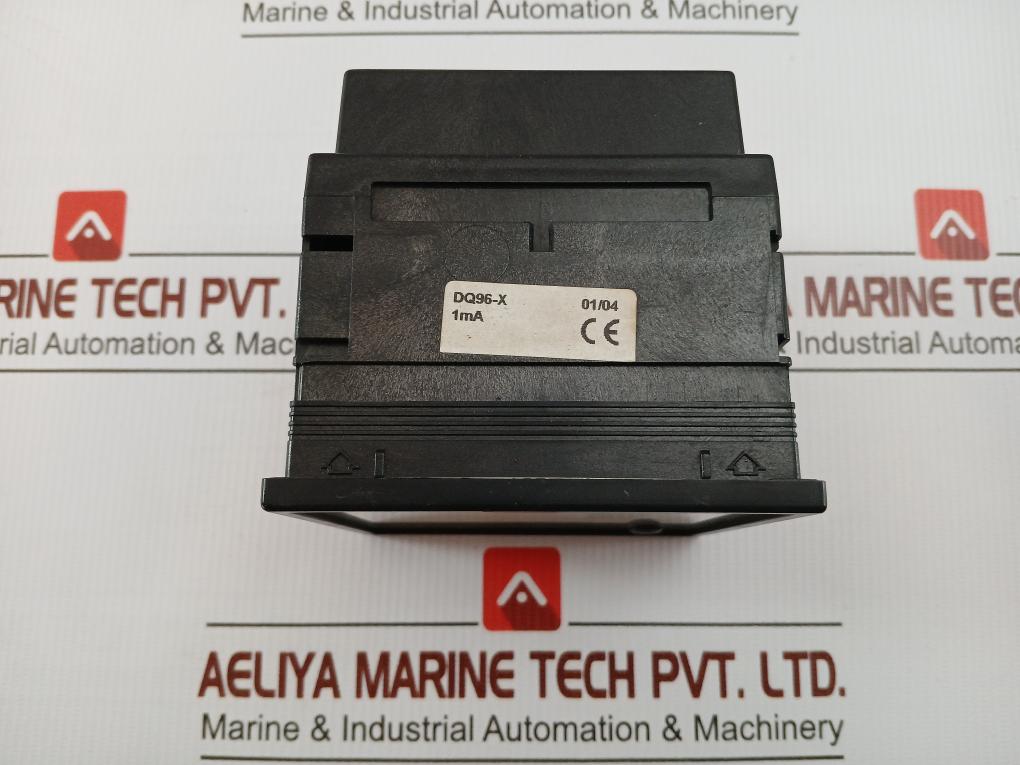 Insulation Monitor Dim-q Deif 50/60Hz