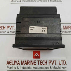 Insulation Monitor Dim-q Deif 50/60Hz