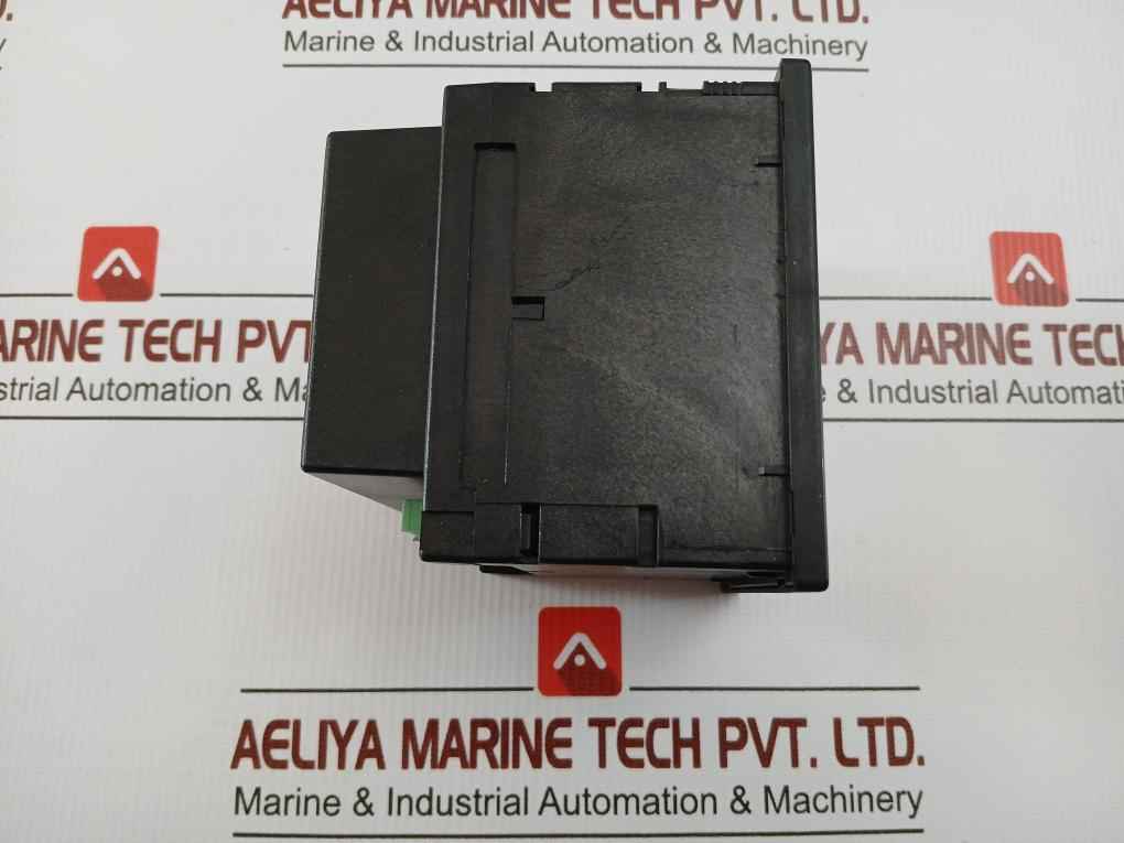 Insulation Monitor Dim-q Deif 50/60Hz