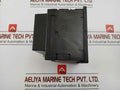 Insulation Monitor Dim-q Deif 50/60Hz