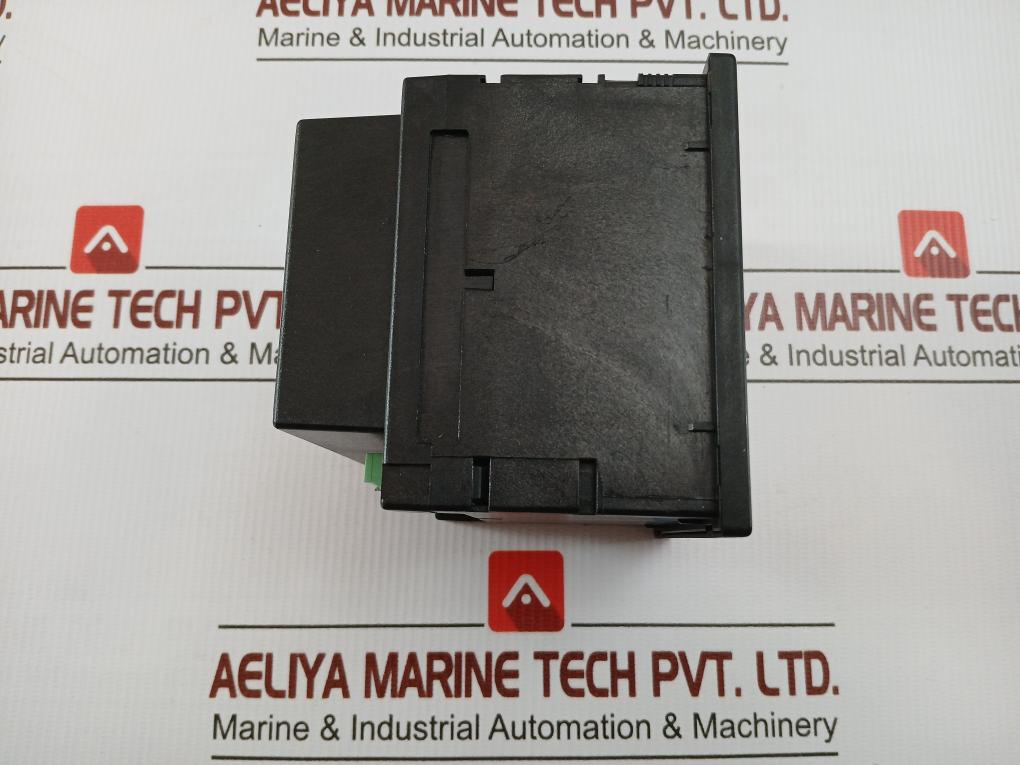 Insulation Monitor Dim-q Deif 50/60Hz