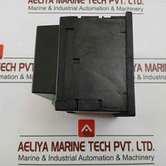 Insulation Monitor Dim-q Deif 50/60Hz