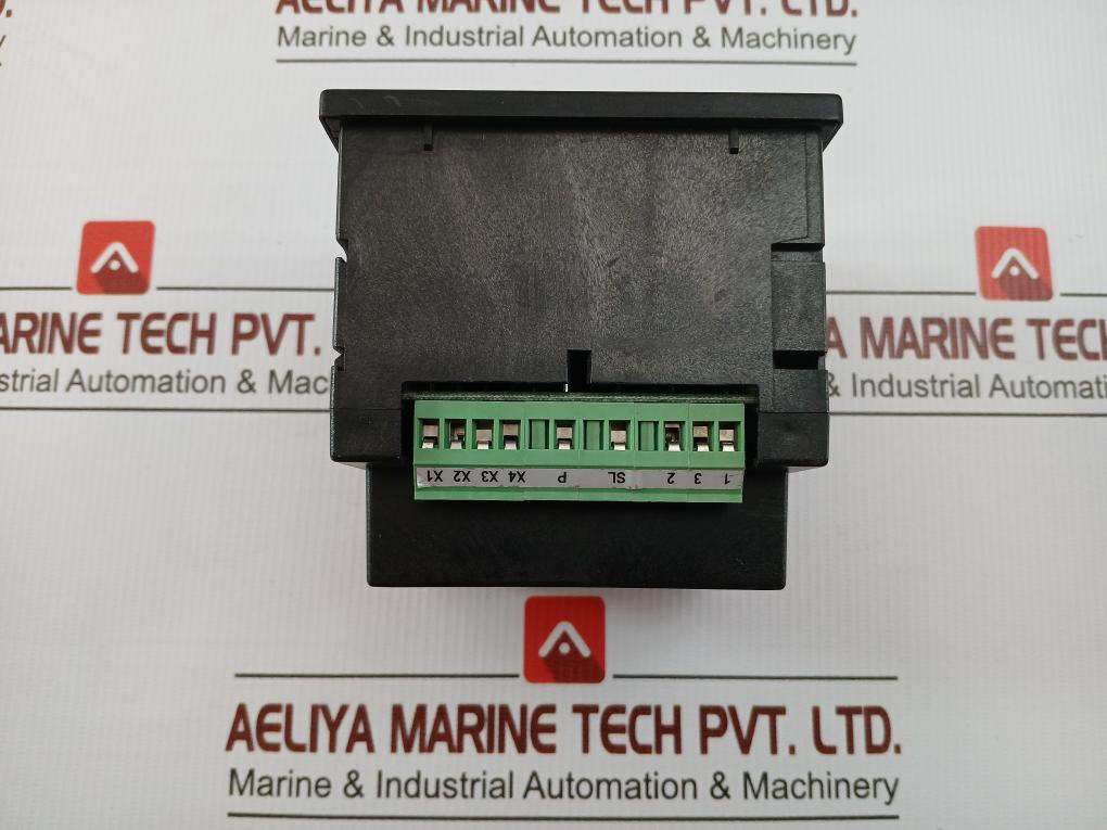 Insulation Monitor Dim-q Deif 50/60Hz