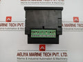Insulation Monitor Dim-q Deif 50/60Hz