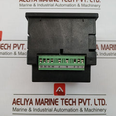 Insulation Monitor Dim-q Deif 50/60Hz