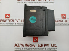 Insulation Monitor Dim-q Deif 50/60Hz