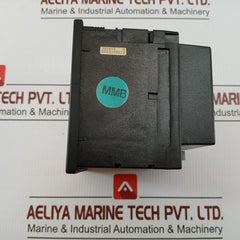 Insulation Monitor Dim-q Deif 50/60Hz