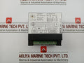 Insulation Monitor Dim-q Deif 50/60Hz