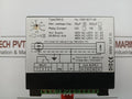 Insulation Monitor Dim-q Deif 50/60Hz