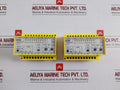 Insulation Monitoring Device Ac90-132V Bender Ir470Ly2-6013