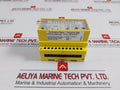 Insulation Monitoring Device Ac90-132V Bender Ir470Ly2-6013