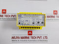 Insulation Monitoring Device Ac90-132V Bender Ir470Ly2-6013