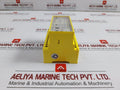 Insulation Monitoring Device Ac90-132V Bender Ir470Ly2-6013