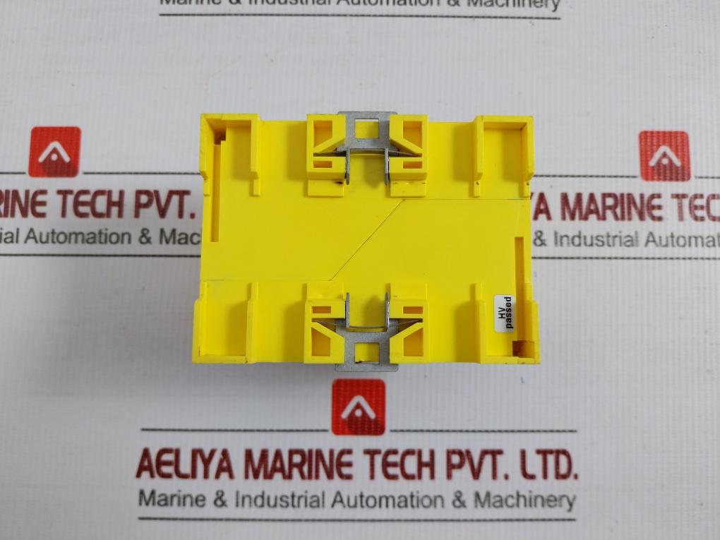 Insulation Monitoring Device Ac90-132V Bender Ir470Ly2-6013