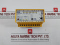 Insulation Monitoring Device Ir470Ly-40 Bender Ac 250 V 5A