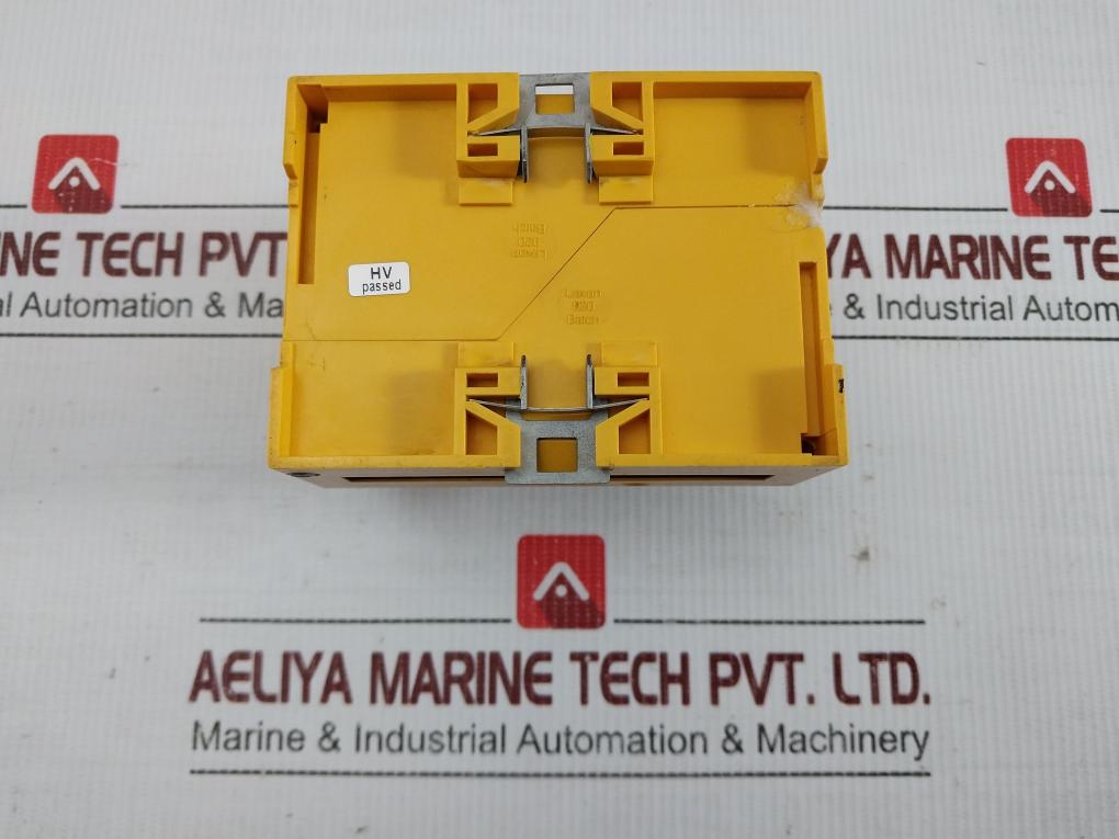 Insulation Monitoring Device Ir470Ly-40 Bender Ac 250 V 5A