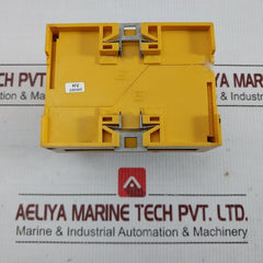 Insulation Monitoring Device Ir470Ly-40 Bender Ac 250 V 5A