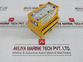 Insulation Monitoring Device Ir470Ly-40 Bender Ac 250 V 5A