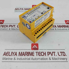Insulation Monitoring Device Ir470Ly-40 Bender Ac 250 V 5A