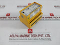 Insulation Monitoring Device Ir470Ly-40 Bender Ac 250 V 5A