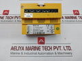 Insulation Monitoring Device Ir470Ly-40 Bender Ac 250 V 5A