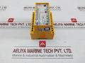 Insulation Monitoring Device Ir470Ly-40 Bender Ac 250 V 5A