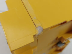 Insulation Monitoring Device Ir470Ly-40 Bender Ac 250 V 5A