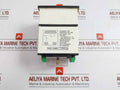 Insulation Resistance Meter 0 To 600 KΩ/0 To 5 MΩ Circutor Meg-1000