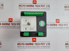 Insulation Resistance Meter 0 To 600 KΩ/0 To 5 MΩ Circutor Meg-1000